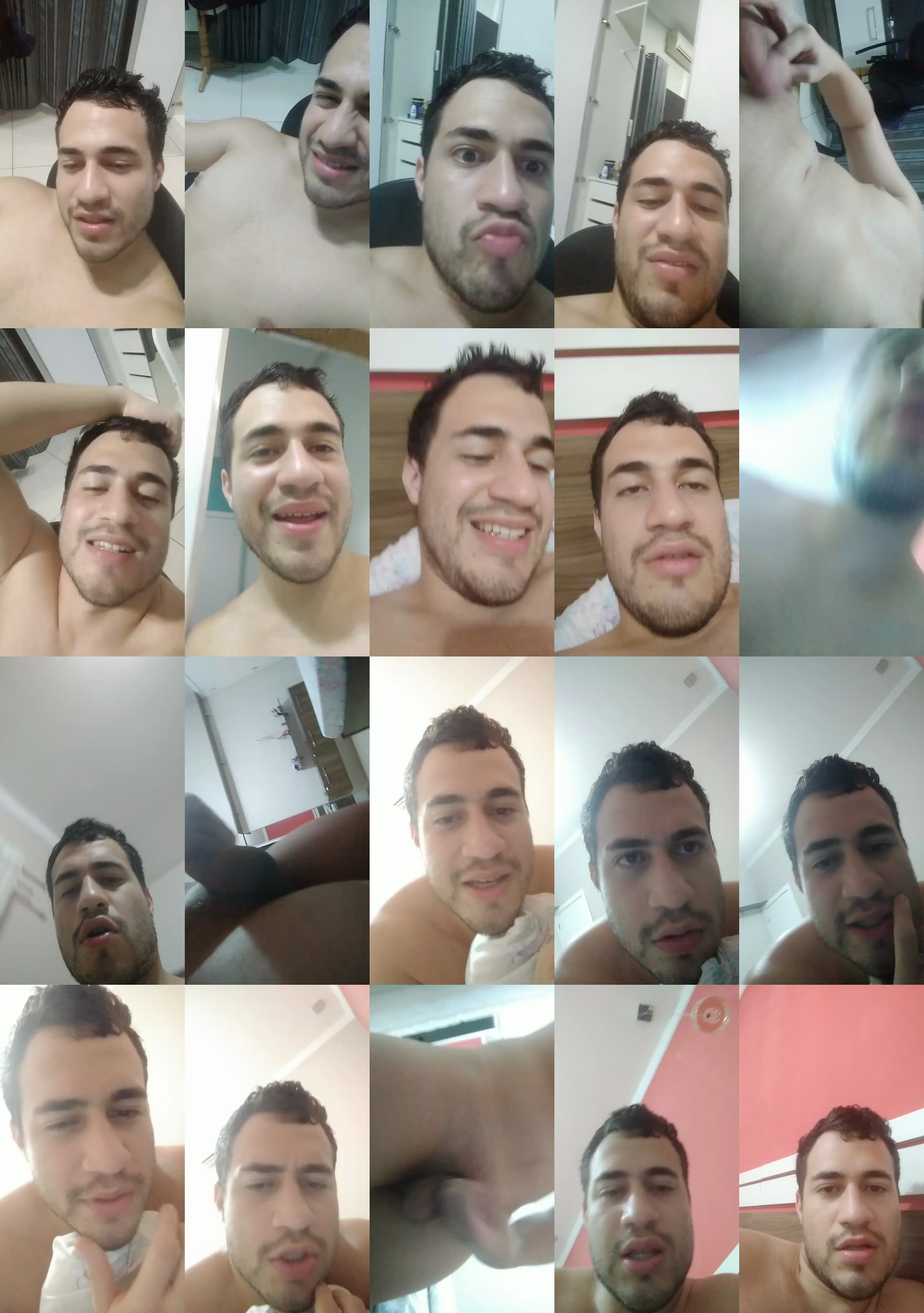 jbd123  10-05-2022